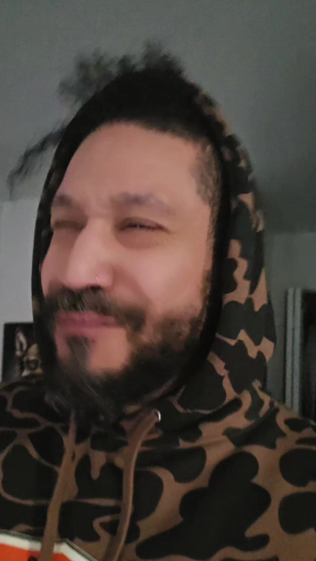 @Mat mir