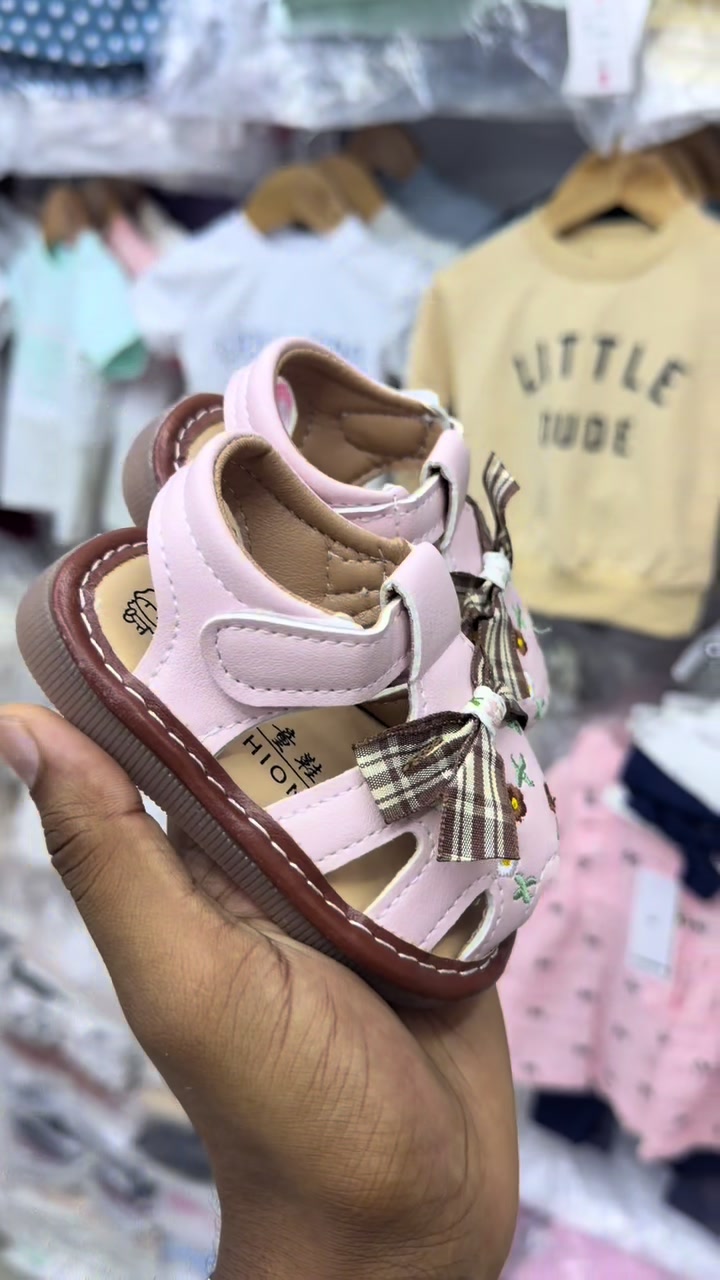 @mayan's baby shop