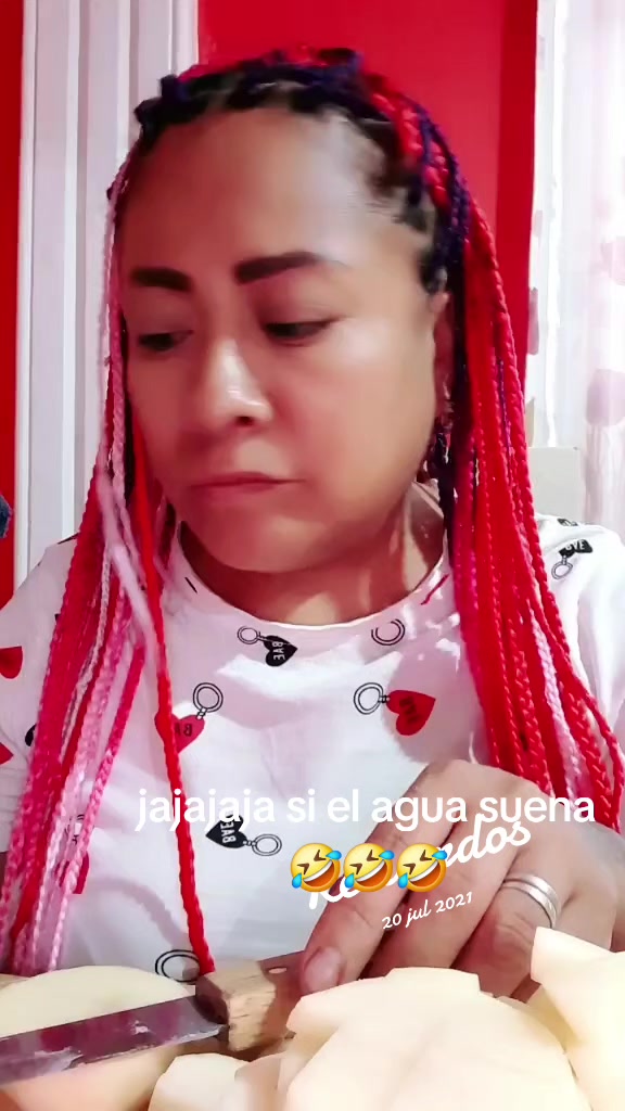 @Alex 👑GN👑
