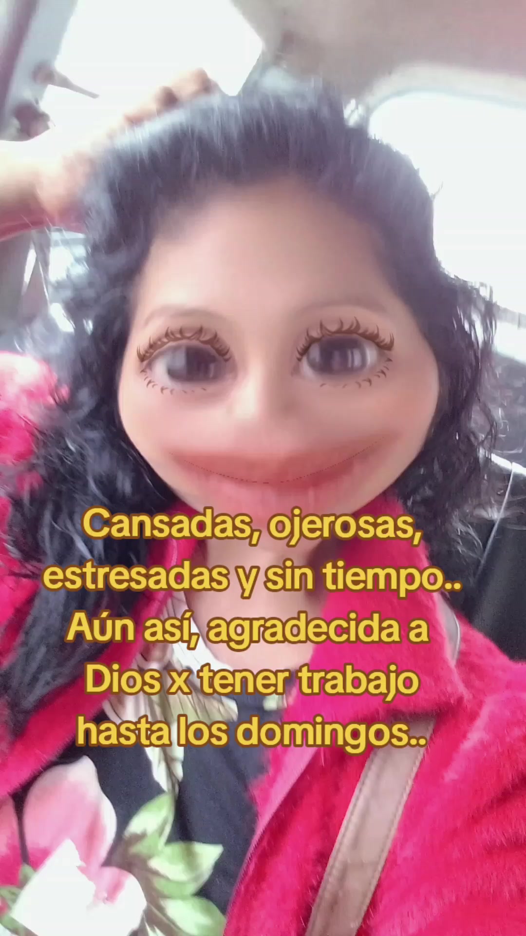 @Lily