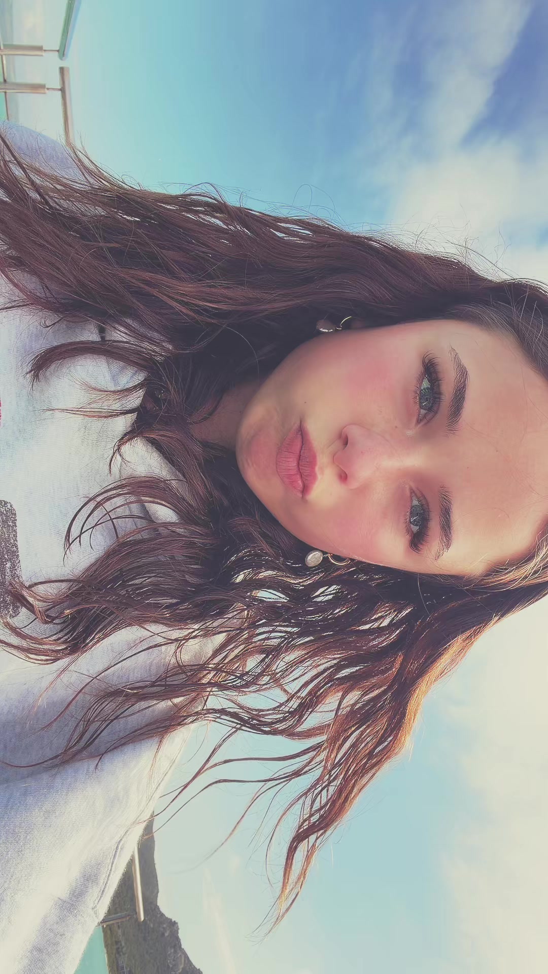 @Mila G🎀