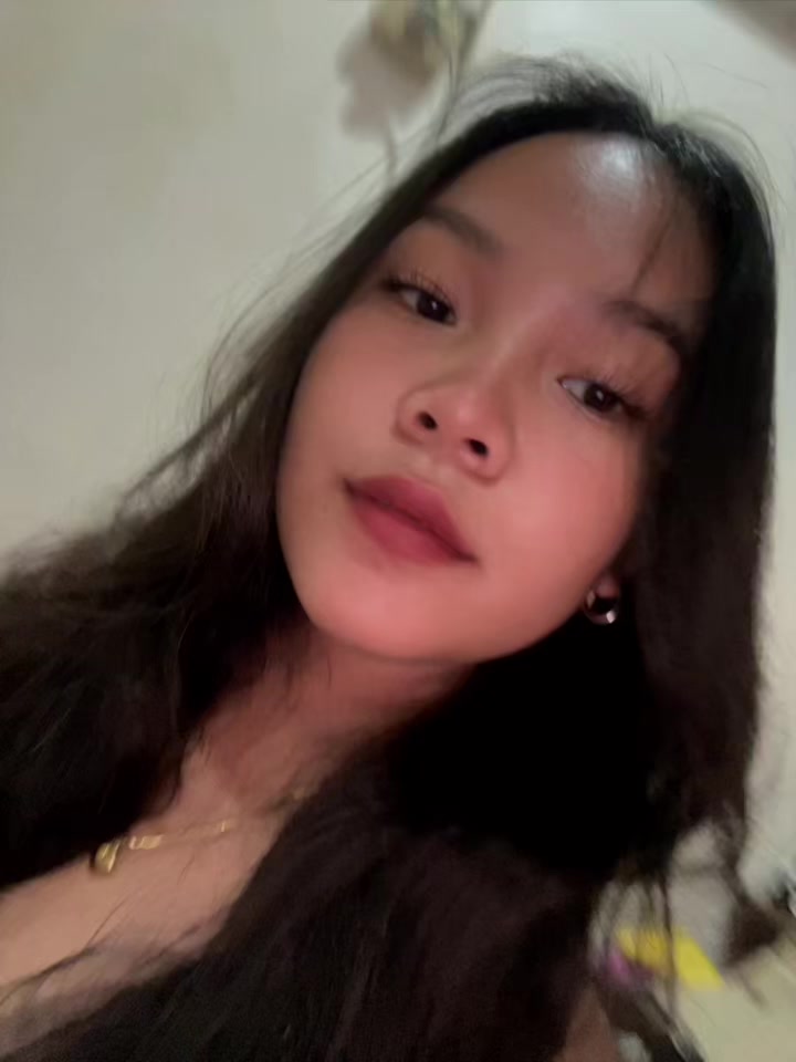 @_skemberdoooo
