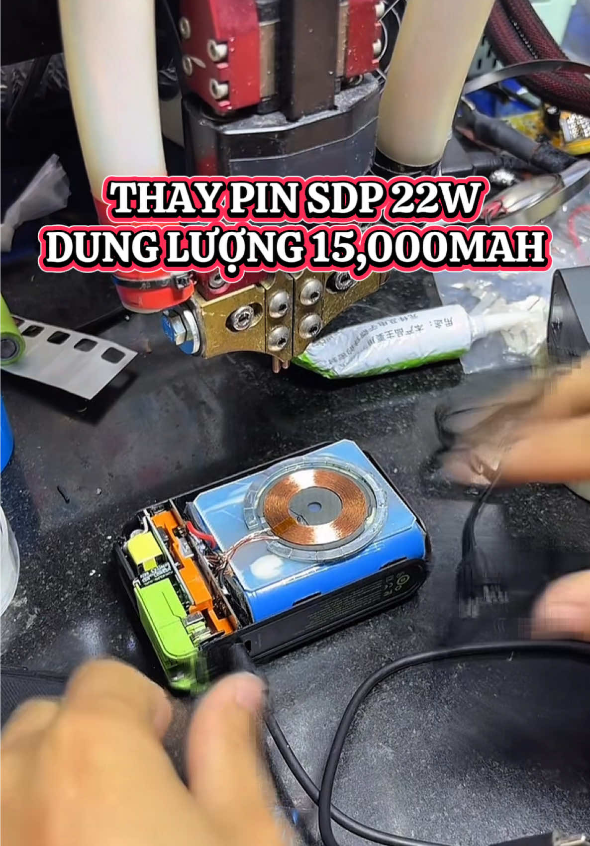@ĐIỆN TỬ MINH-NGUYỄN