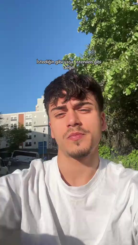 @Emin