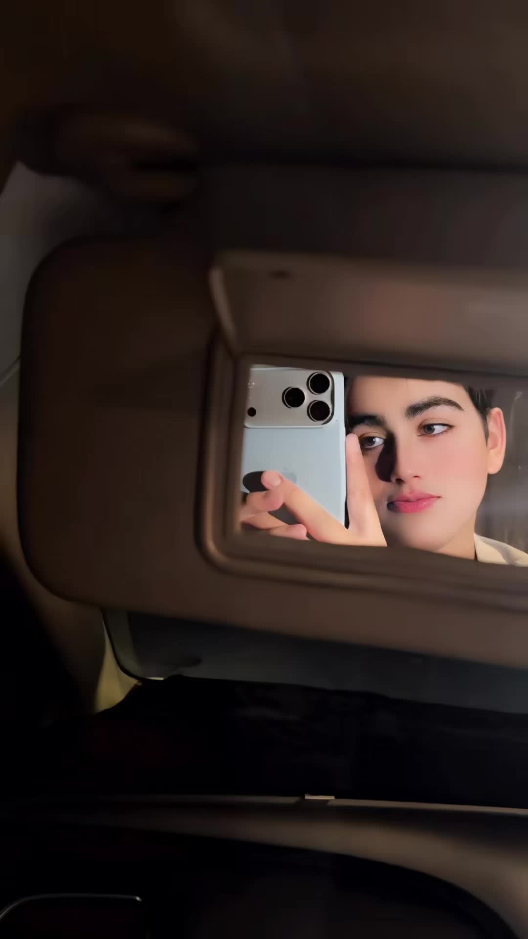@𝙃𝙚: 𝘼  𝙒𝙊𝙇𝙁 🐺🥵
