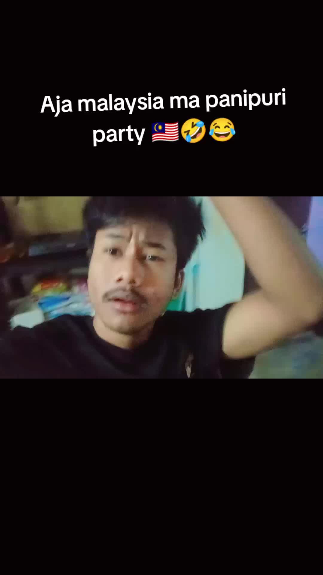 @Mr.Rajbanshi boy..ll🇳🇵💗🇲🇾