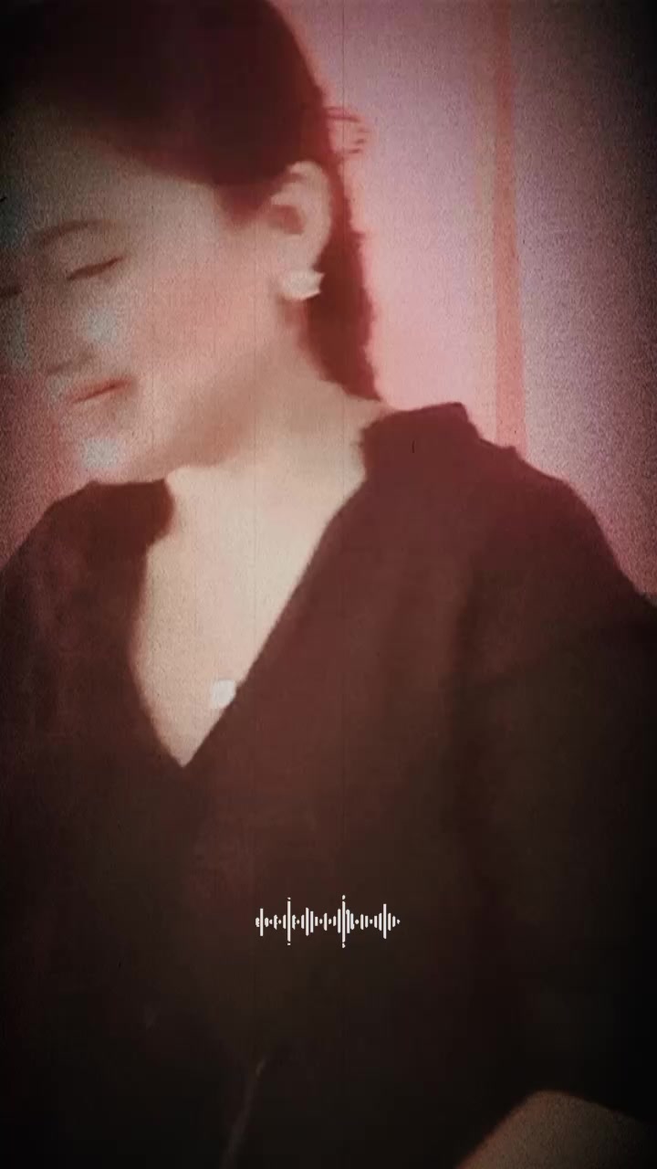 @🌙 moonlight 🌙