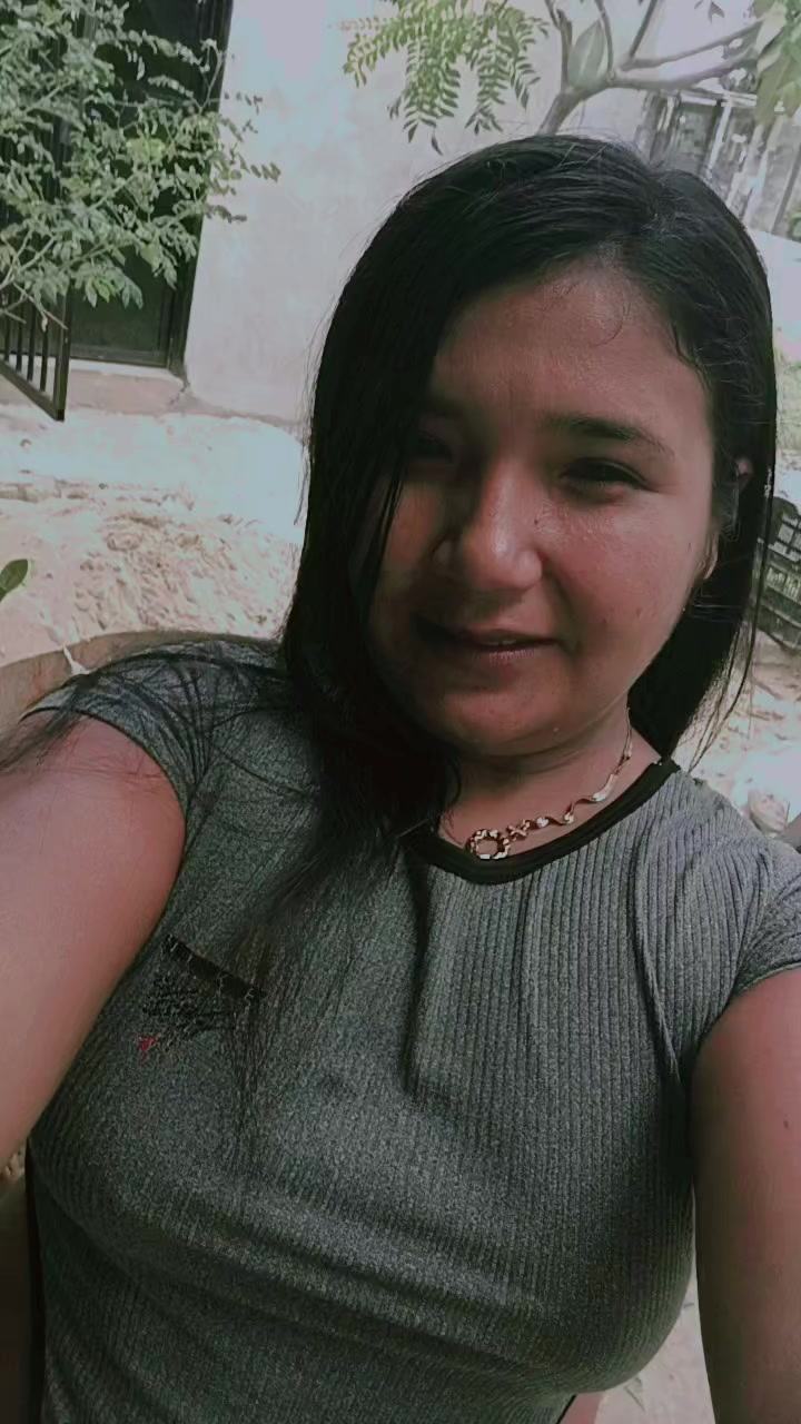 @🌼🍹la morenita 💯🍯