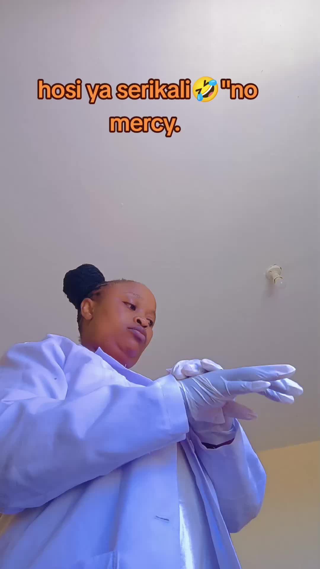 @𝗡𝗮𝗻𝗰𝘆𝗕𝗲𝗶𝗯𝗲𝘆