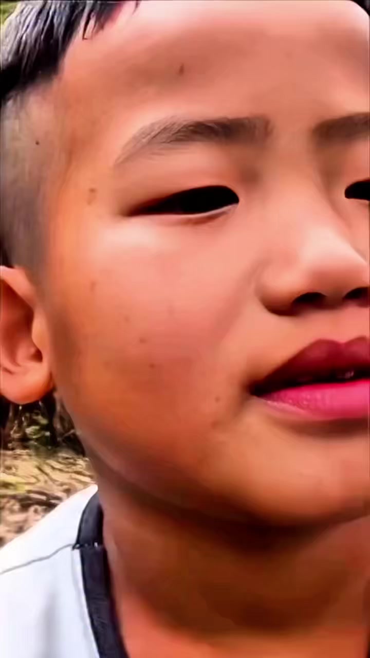 @โ๏ธ๐ซ | ู
ุญู
ุฏ ููุฏ ๐๐ธ๐ฆ