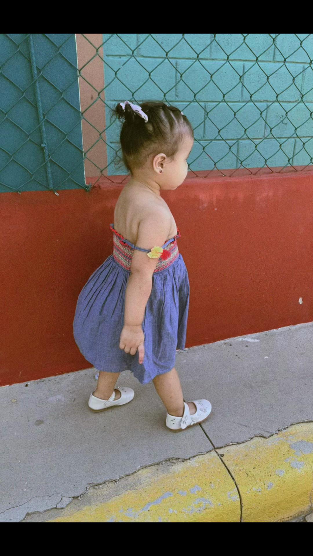 @nataly