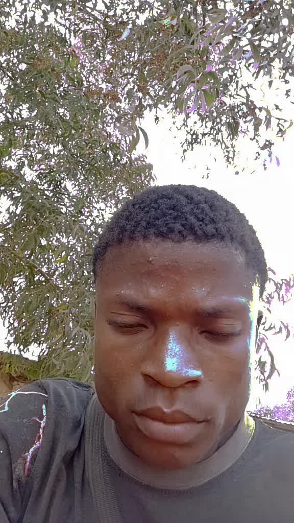 @jeanpierremukal66