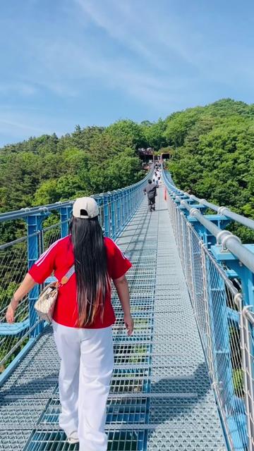 @SoniyaTMG🫶