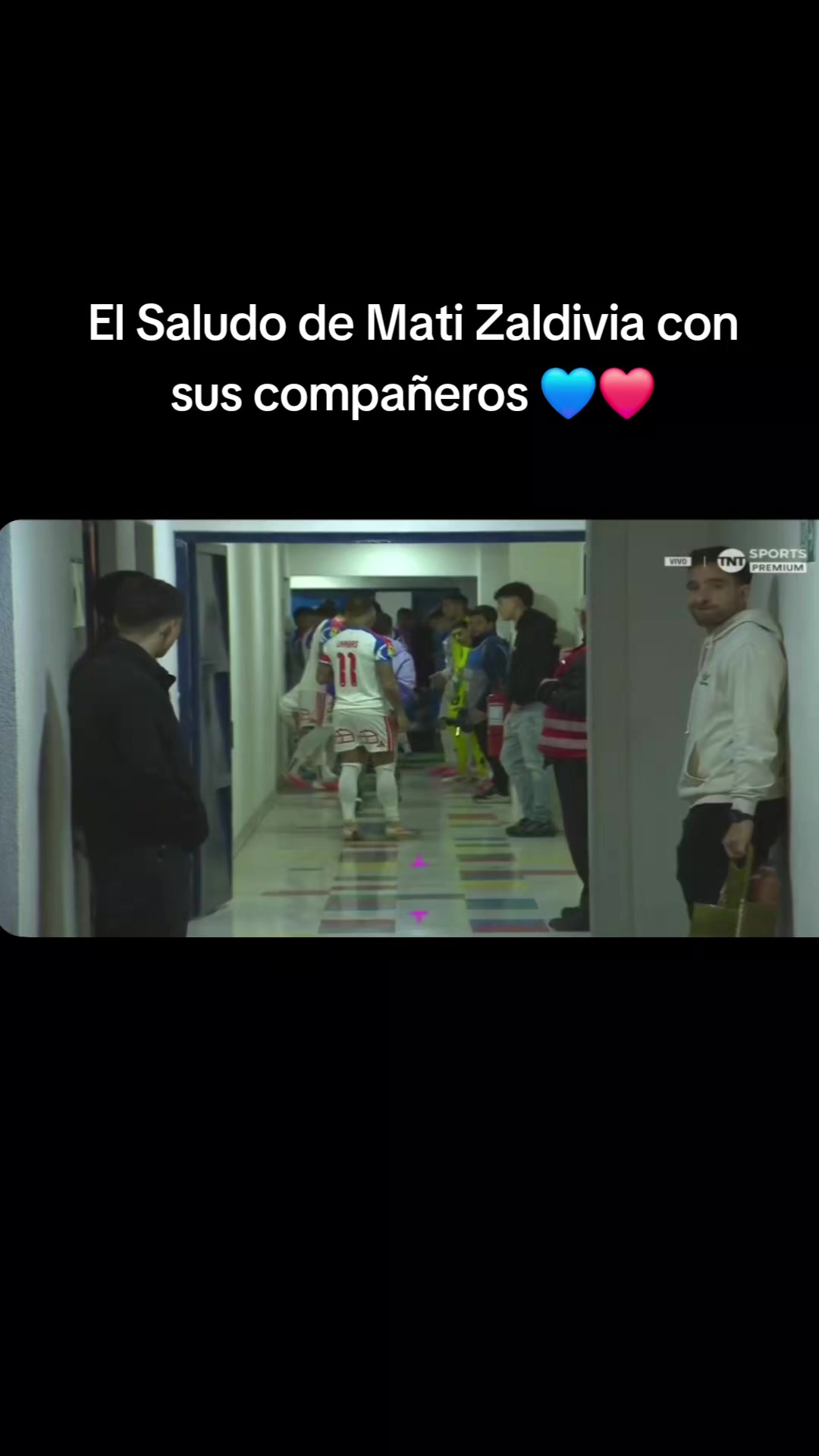 @N I C O L E __ 💙🤘🏻❤️