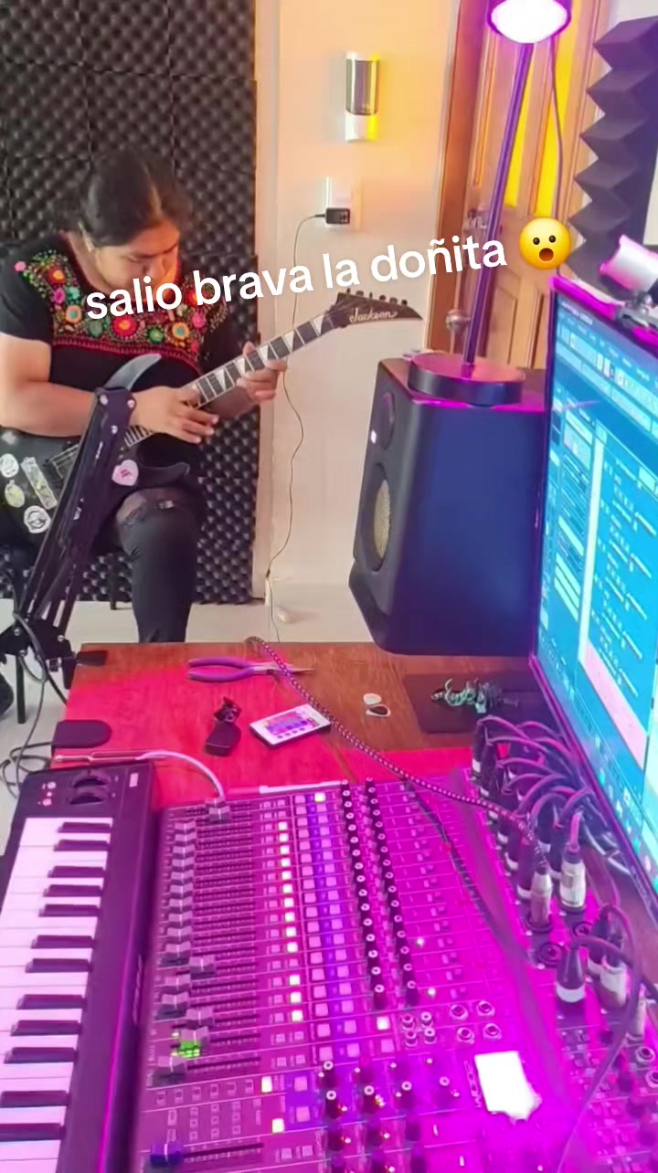 @Metal Memes Mx