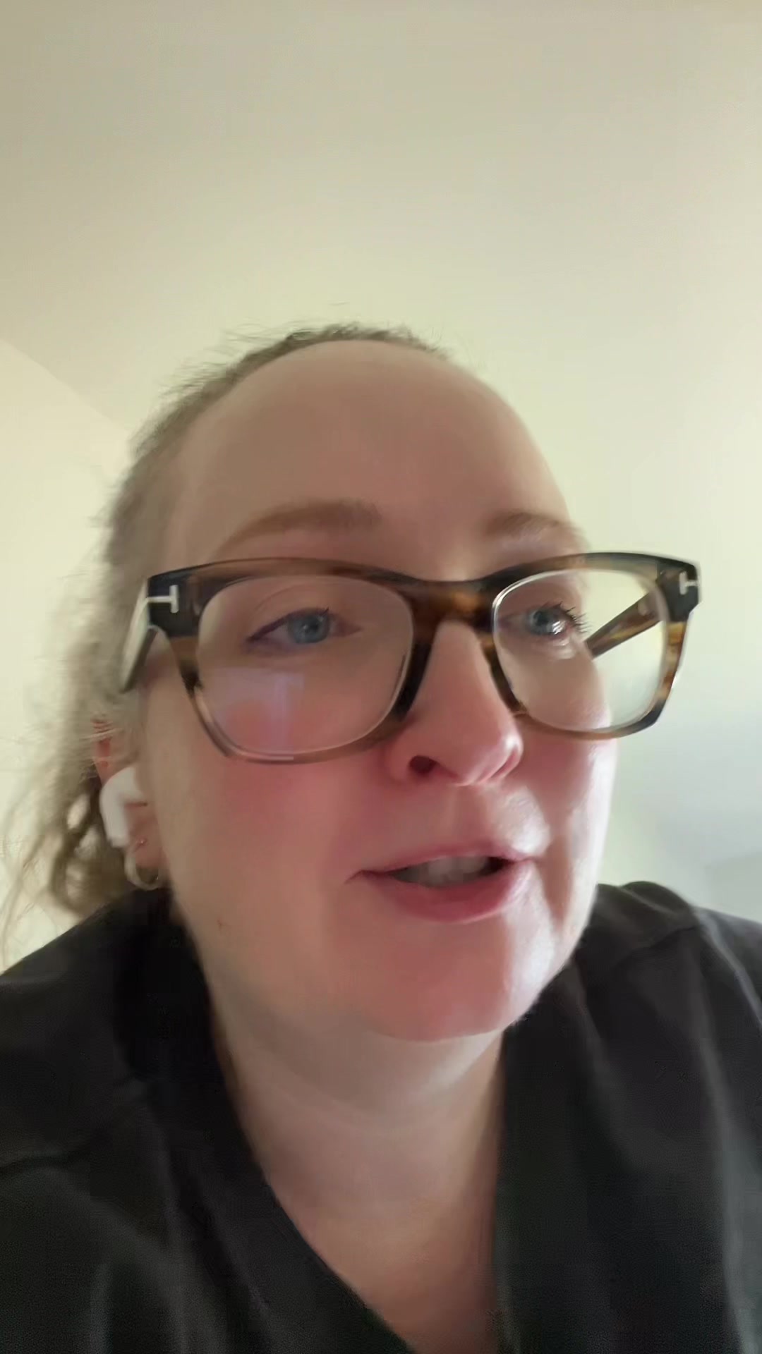 @MelanomaMom