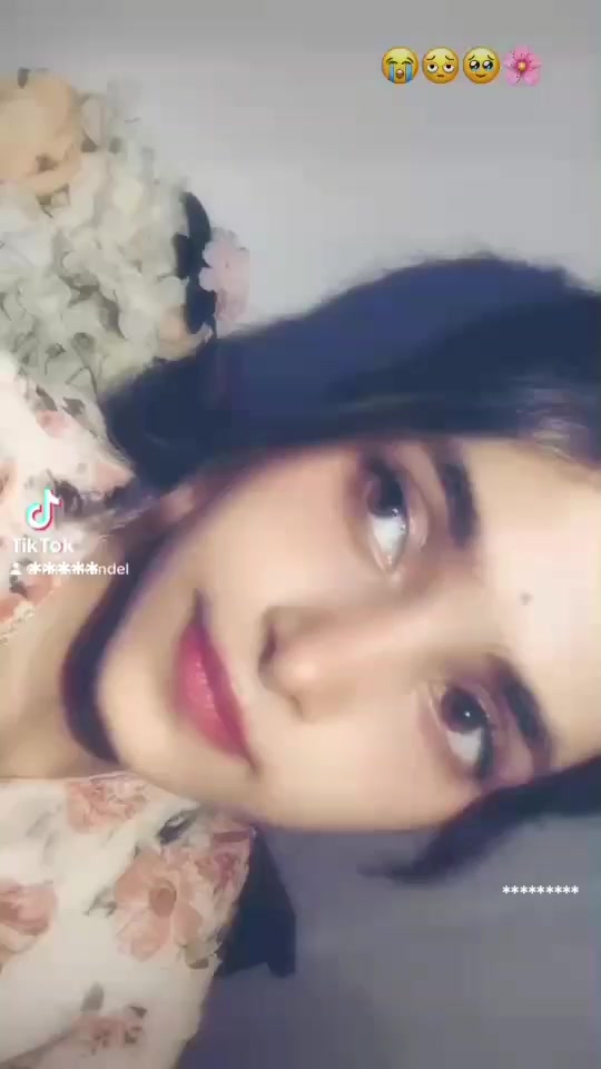 @fűčhï 💍..🤤.💋❤🩹