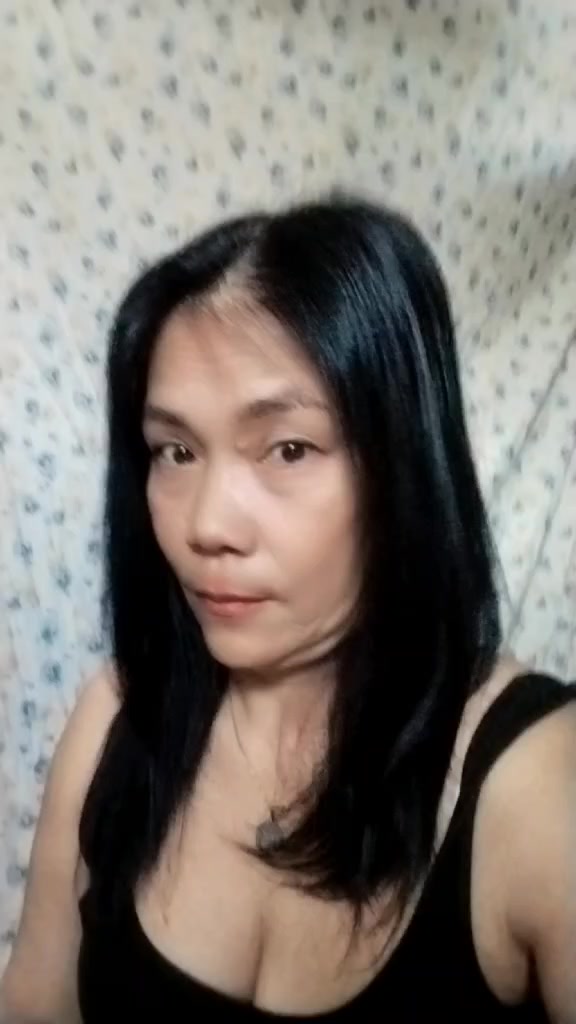 @@ bhinggay
