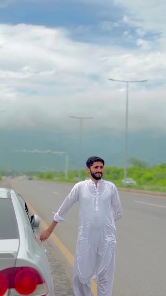 @shahbkhanafridi