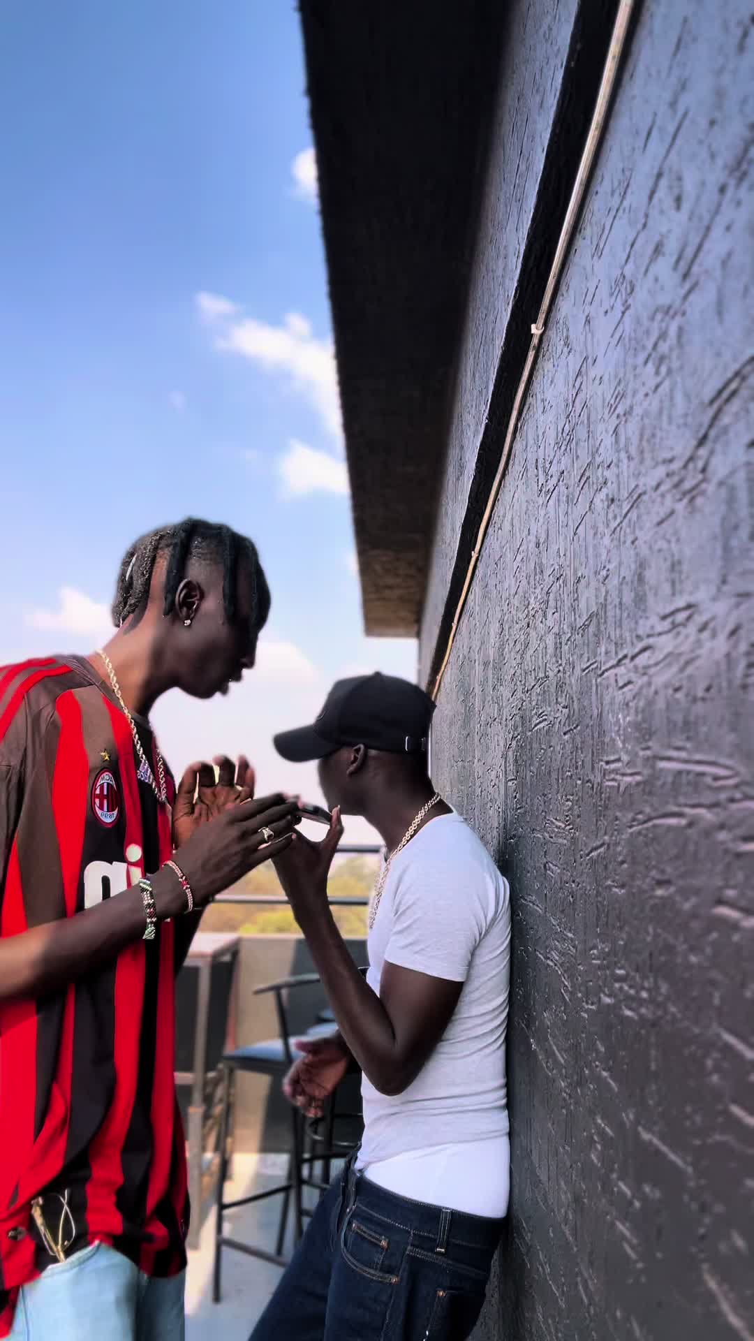 @RABBIZCO