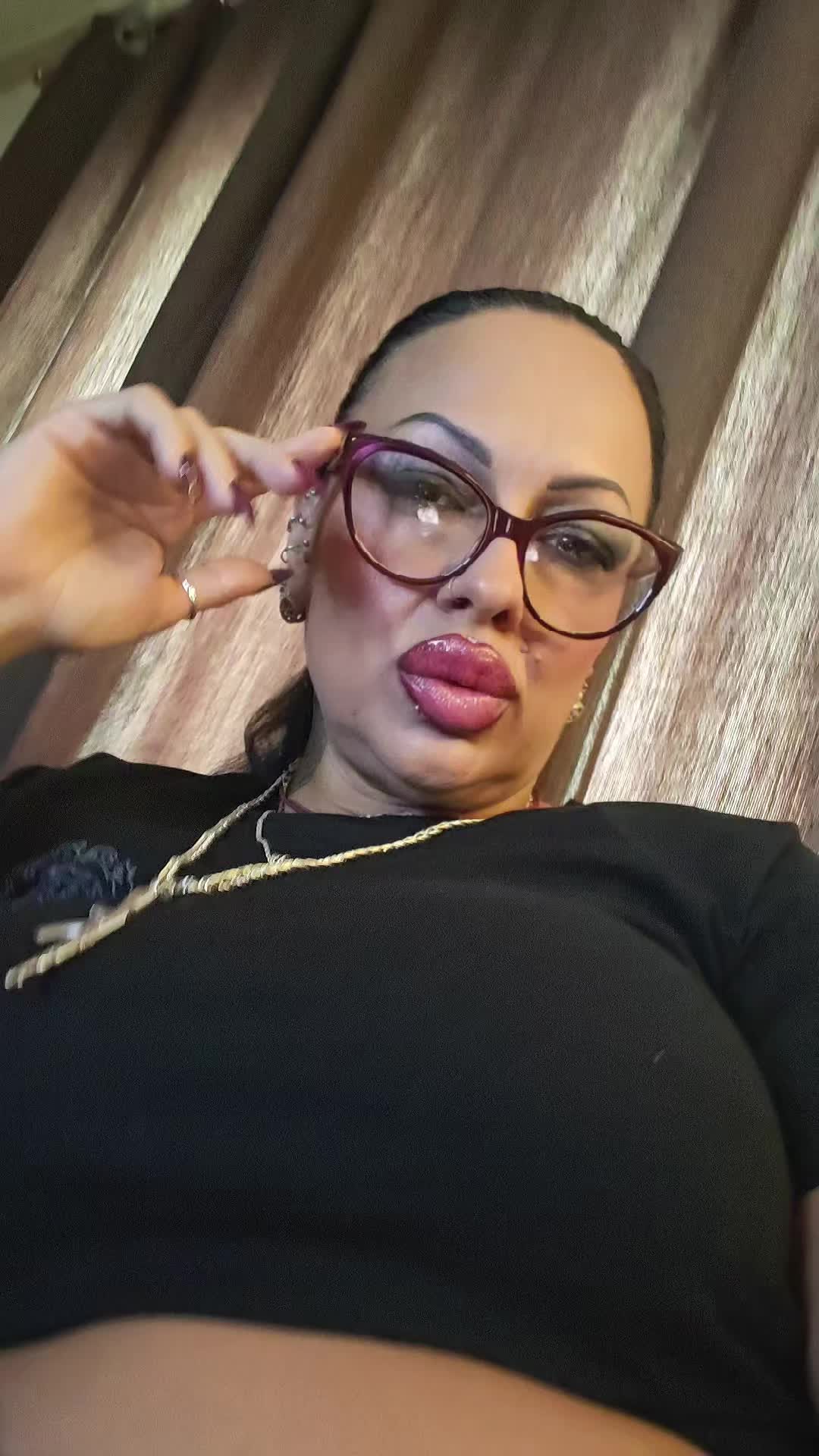 @jelena kitanovic