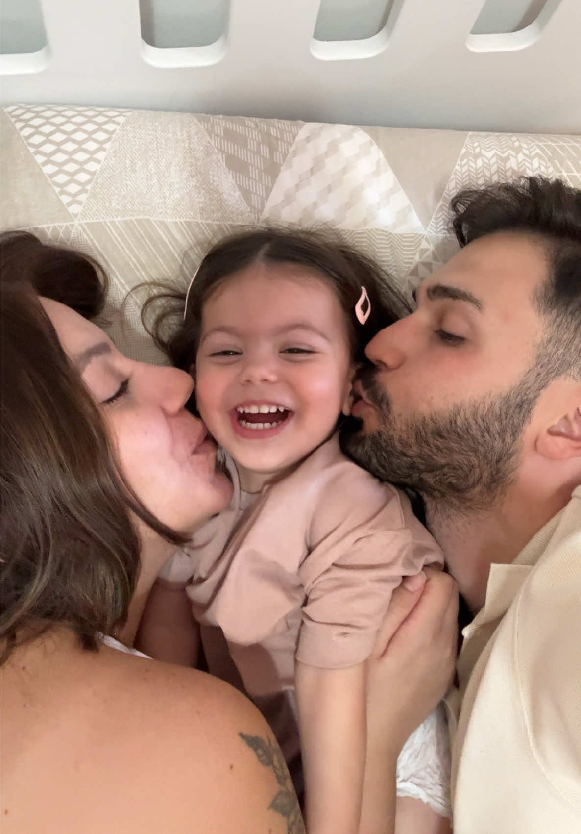 @Asena Murat ve Ada