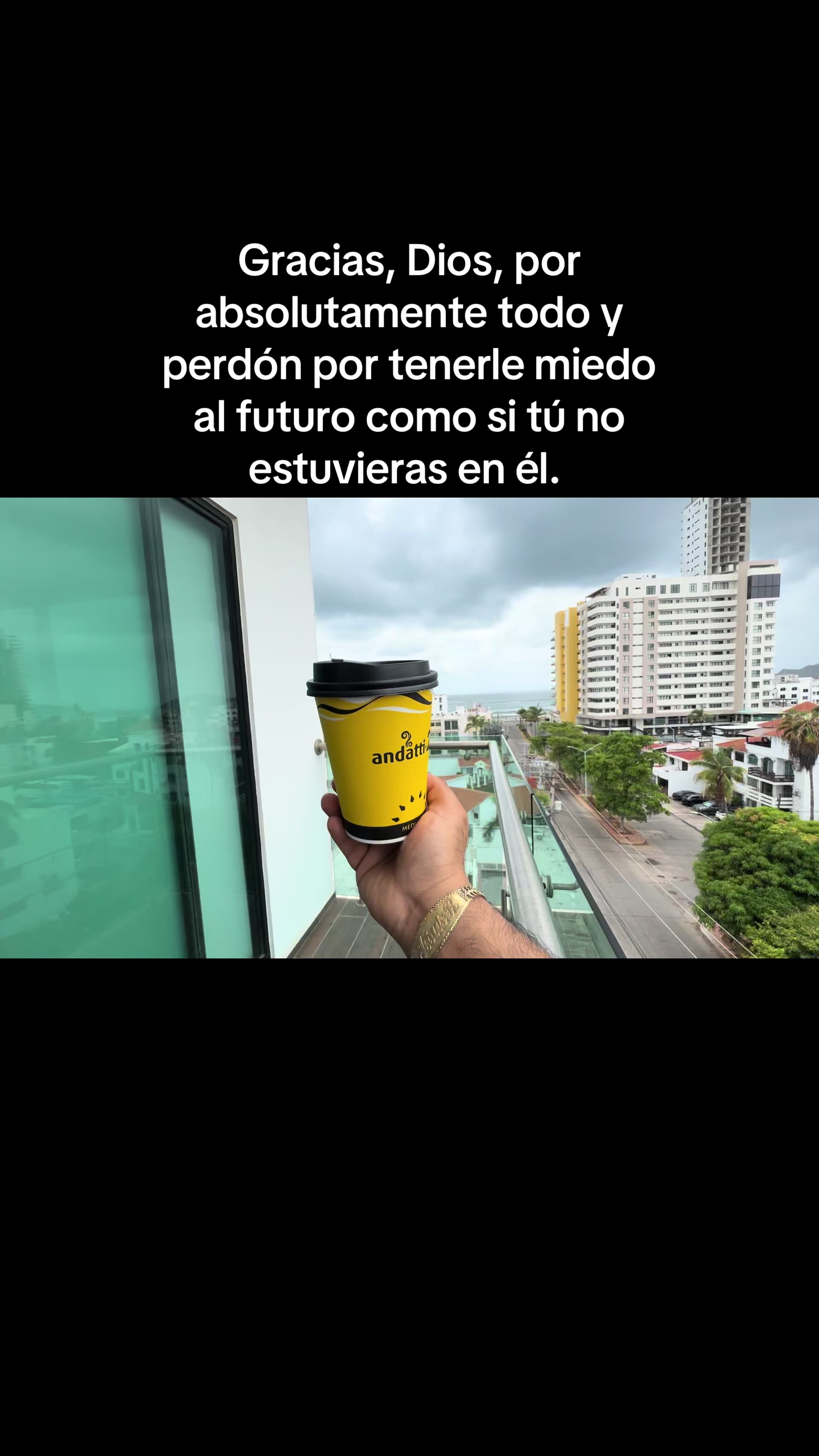 @Jes&uacute;sR