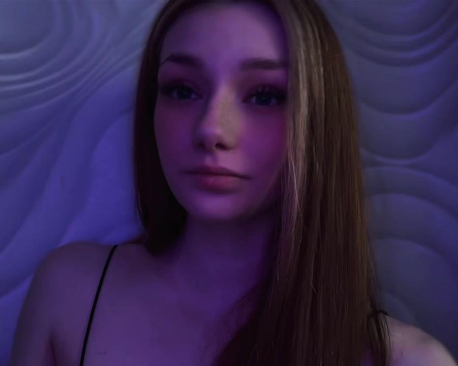 @Katerina_13