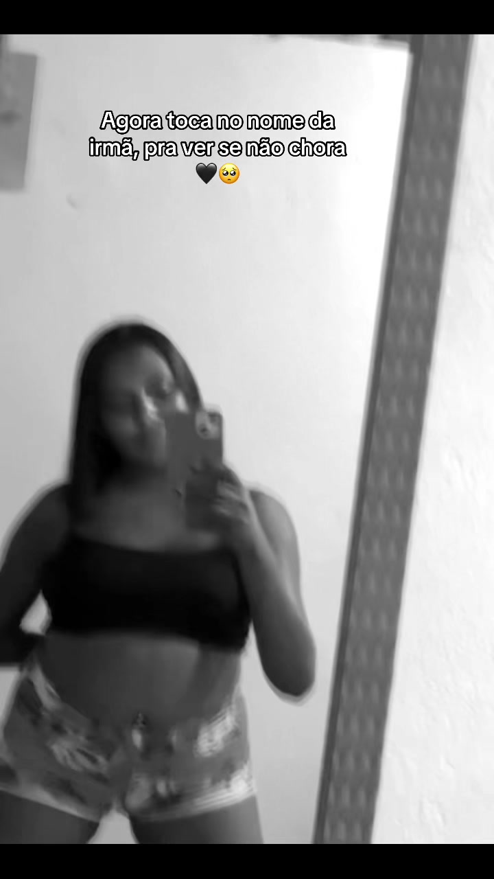 @Mari💋