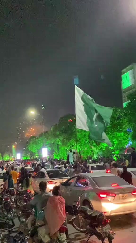 @Mudasir Dharala🖤⚜️