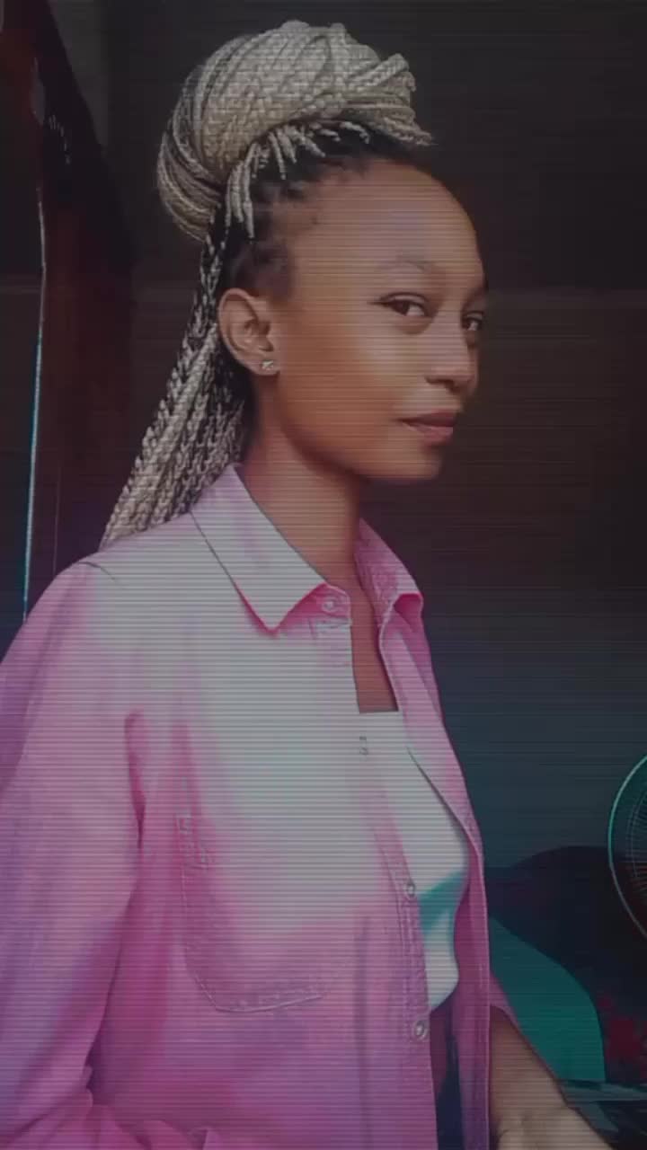 @Sabrina Albert