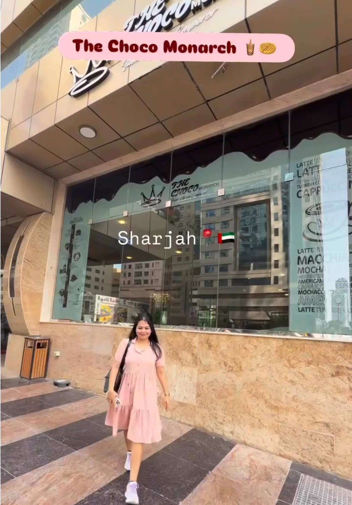 @Jasmin Victor🇦🇪🇮🇳