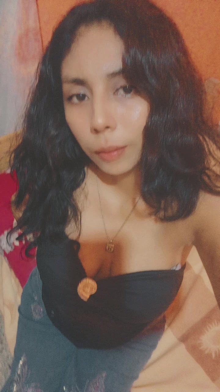 @🫧🥡Amarantha🐍🌻🌺👸♥️🥰
