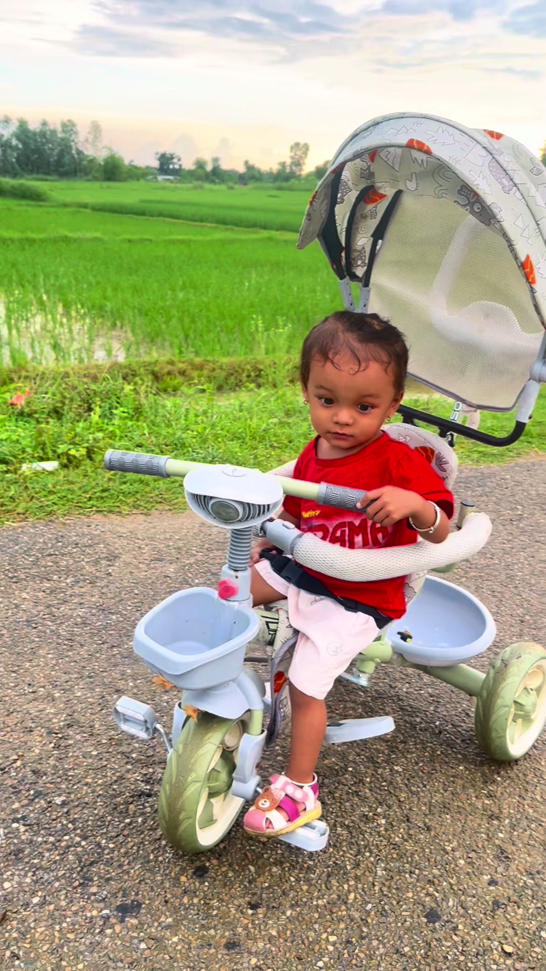 @HEMANT_JUNG_CHHETRI