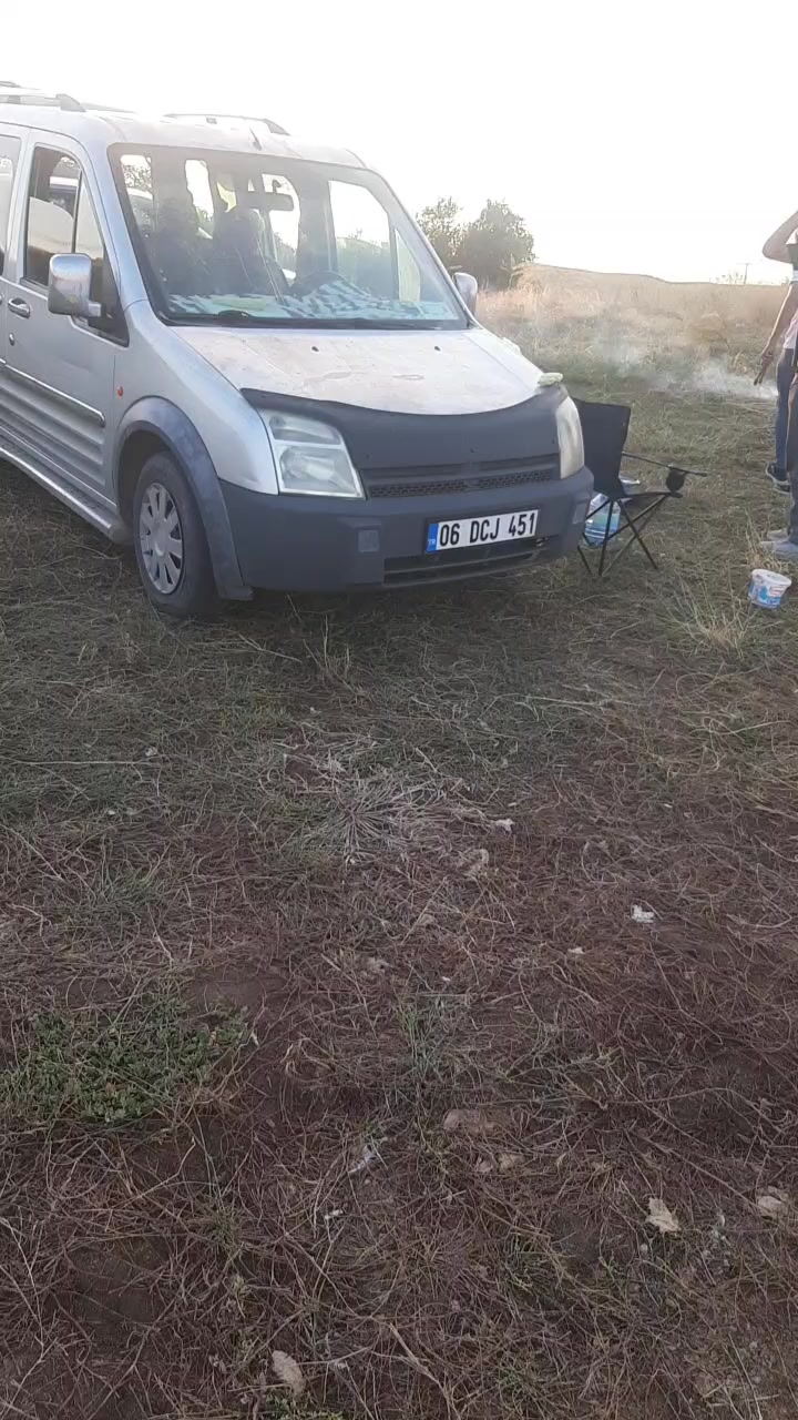 @Huseyin Canpolat