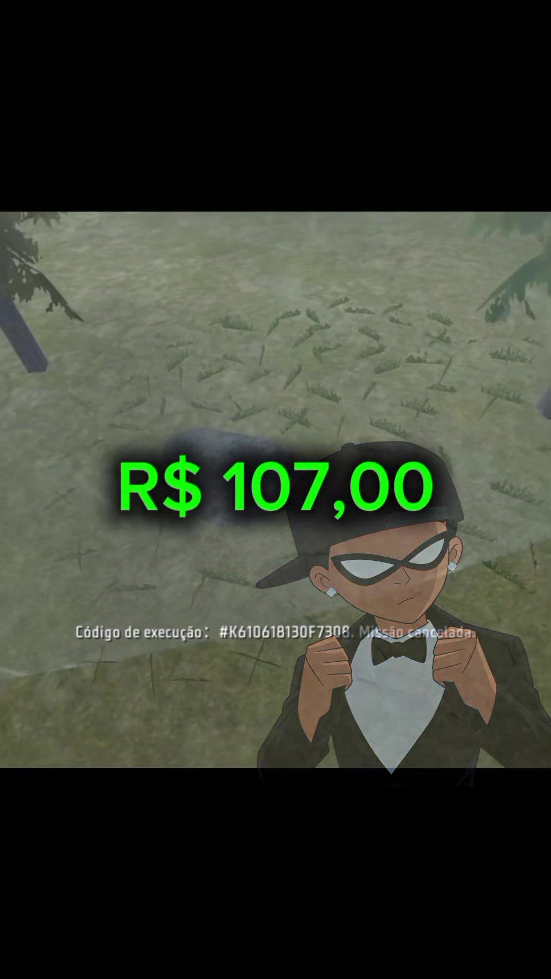 @RLK BRUNINHO