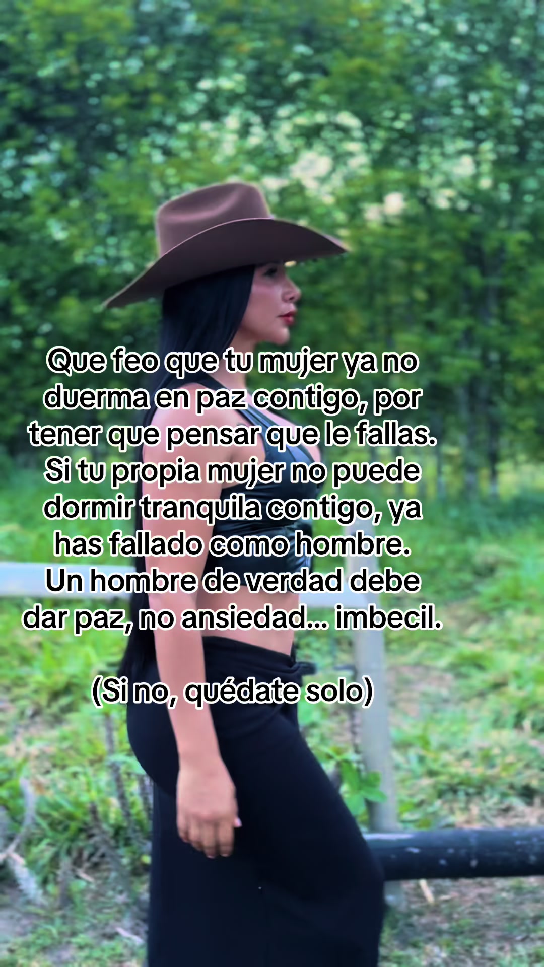 @EUGENIA BELTR&Aacute;N
