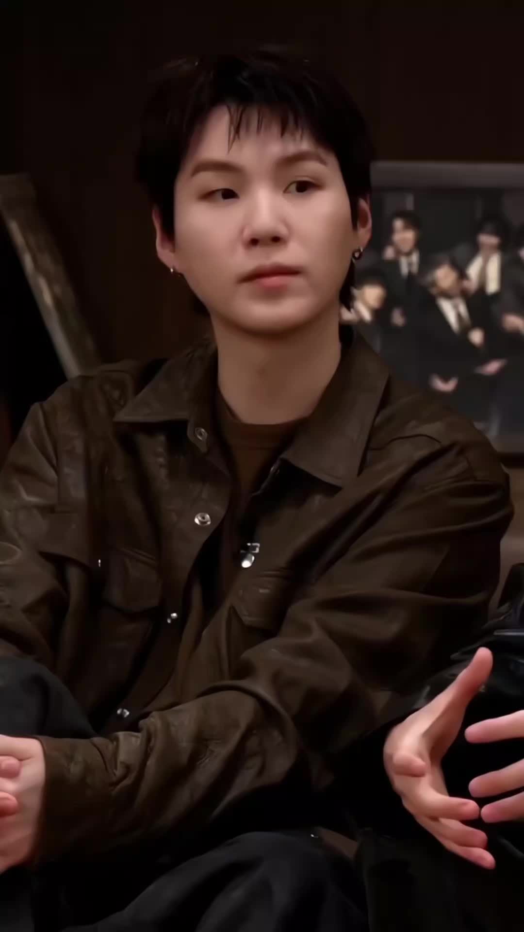 @Yoona.93😻