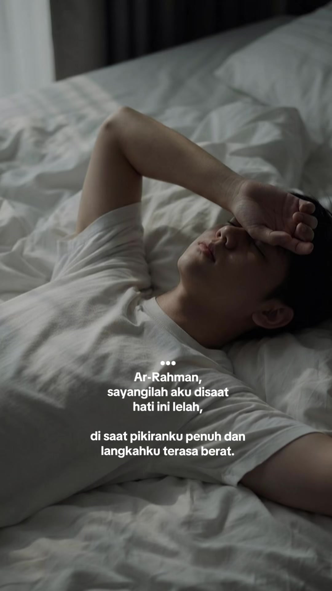 @Kikiyu key