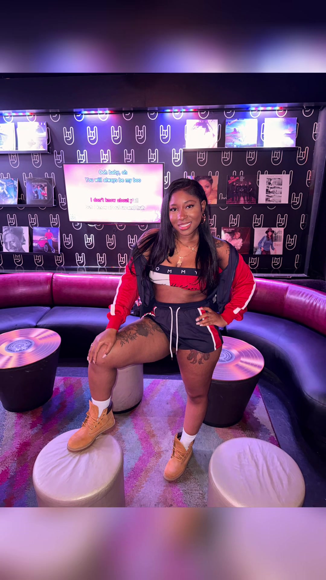 @Shybankss