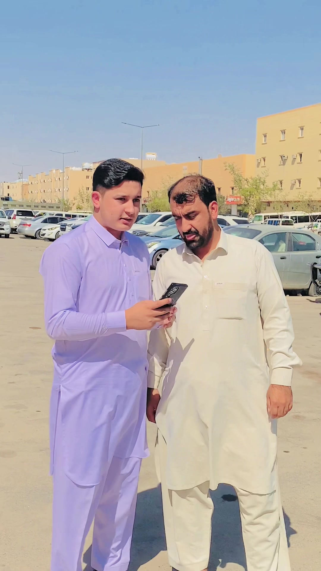 @kifayatking979