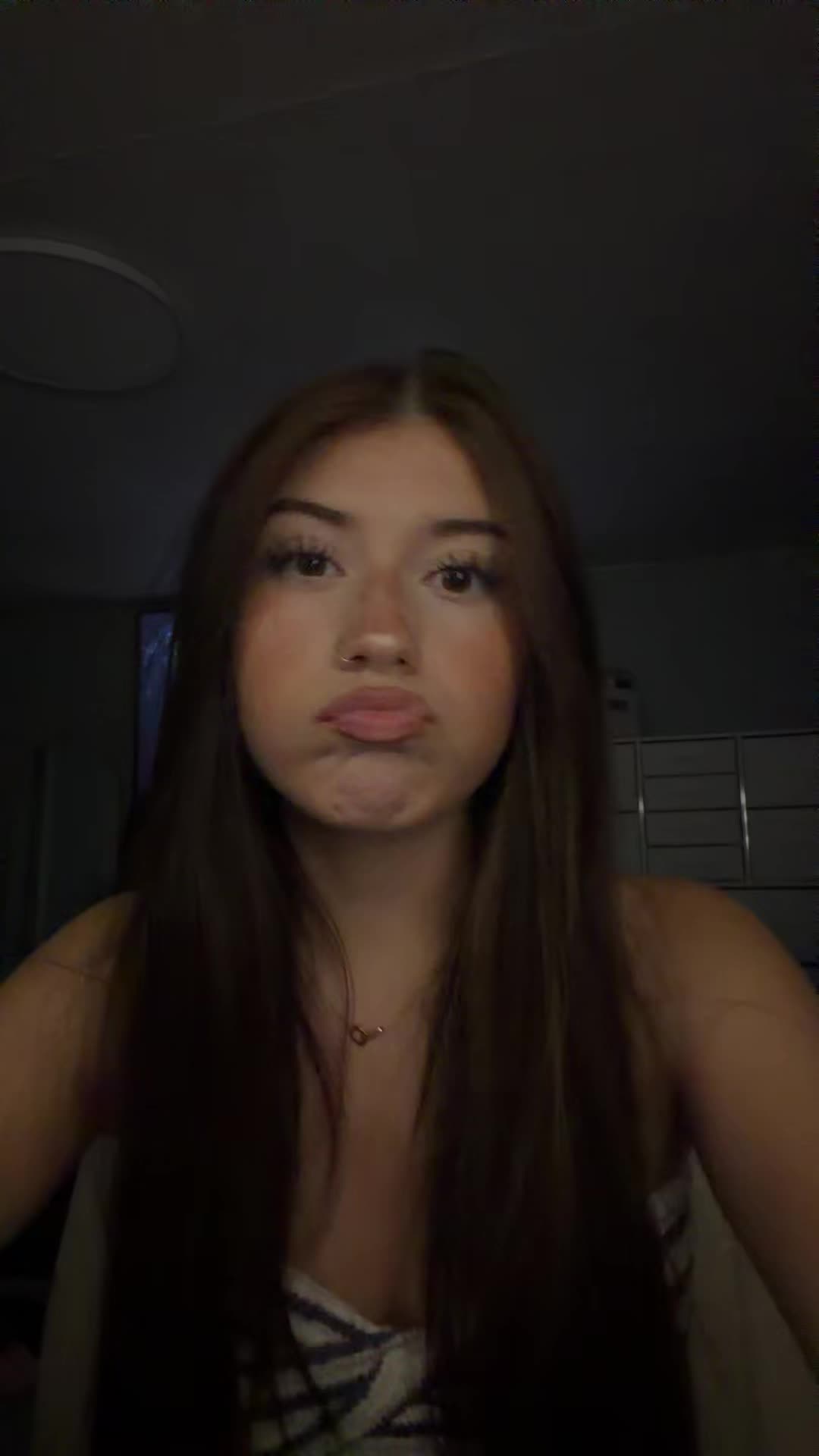 @jafiagrace0