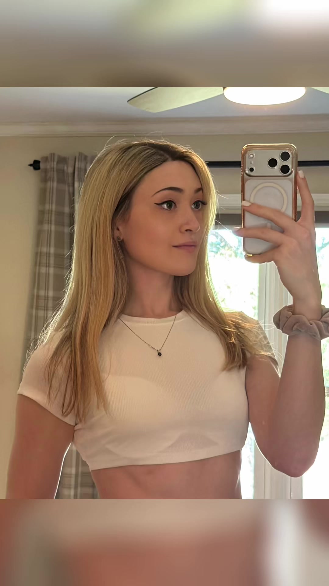 @Michelle Alter