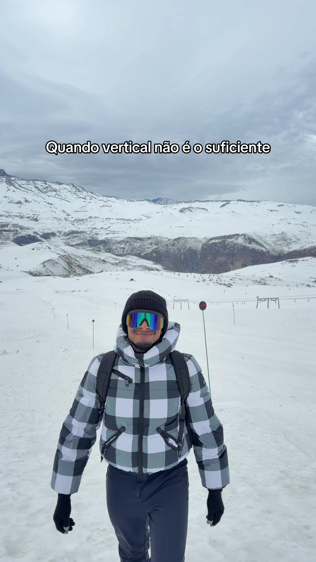 @Maycon Martins