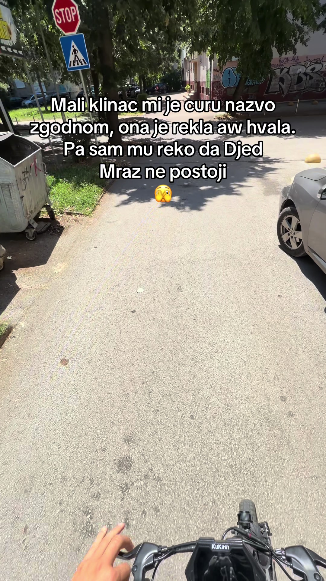 @Armanii