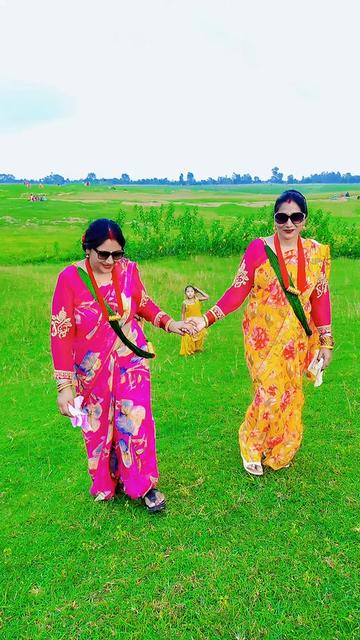 @janaki s