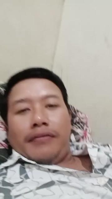 @🔥bAnG uCup SakErA🔥