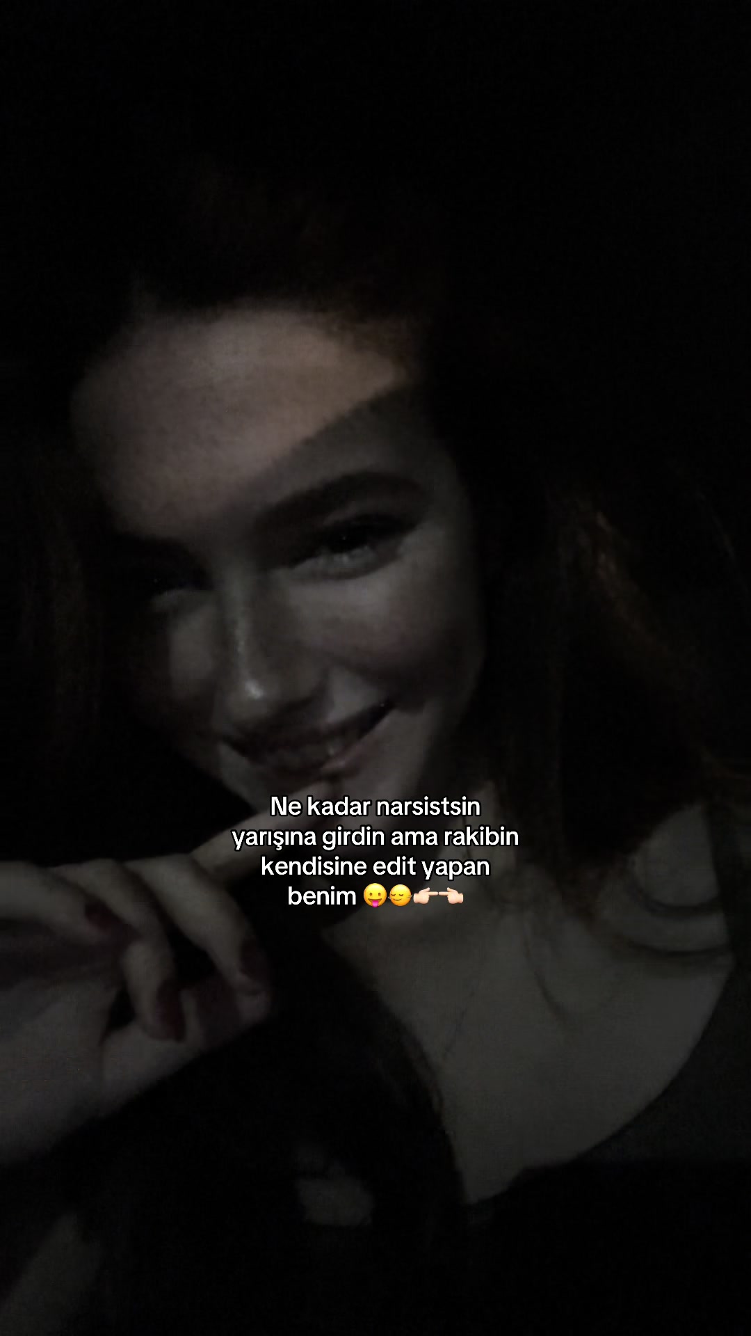@Sena Ünal