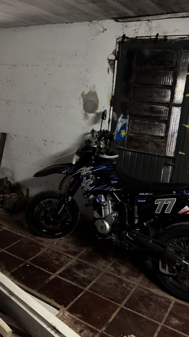 @MessiXmotard