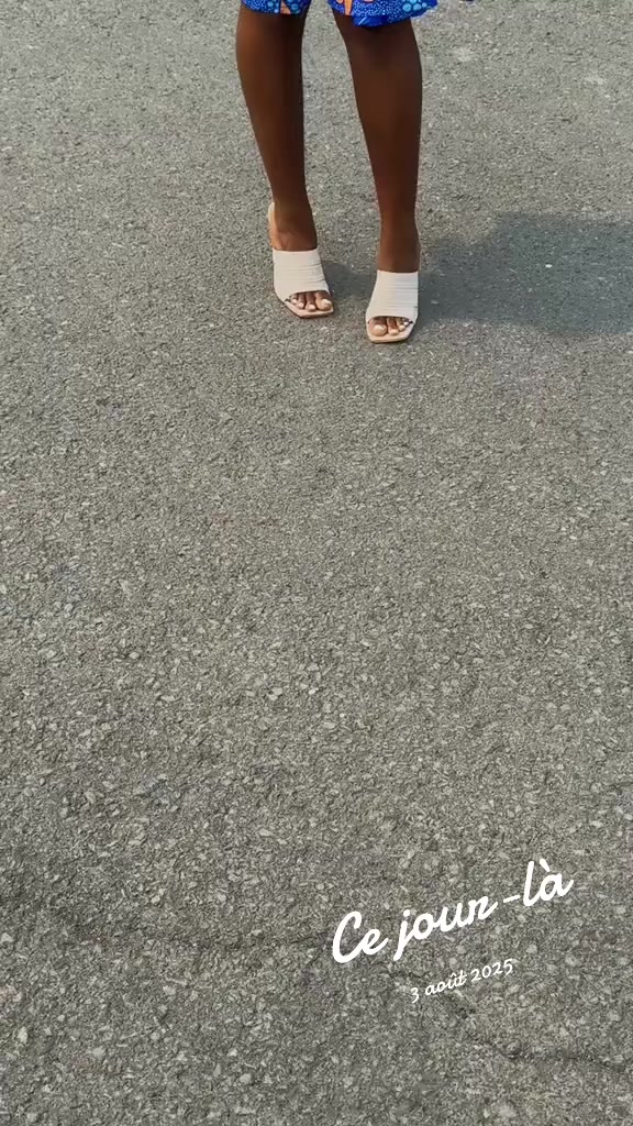 @chillydimi